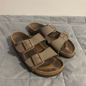 Birkenstock